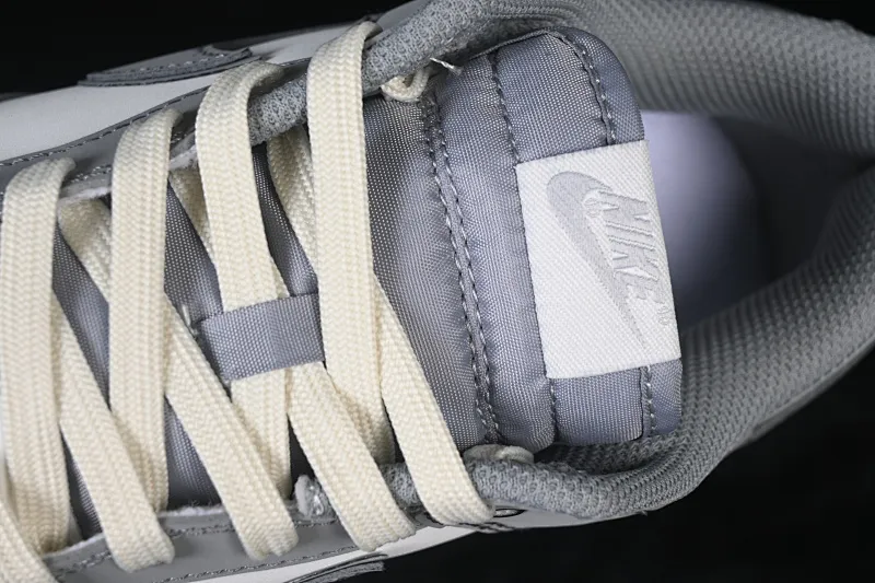 All categories Nk SB Dunk Series Nk SB Dunk Low High-end customized low-top sneakers Nike SB Dunk Low Anniversary high-end customized low-top casual sneakers GW0510-051